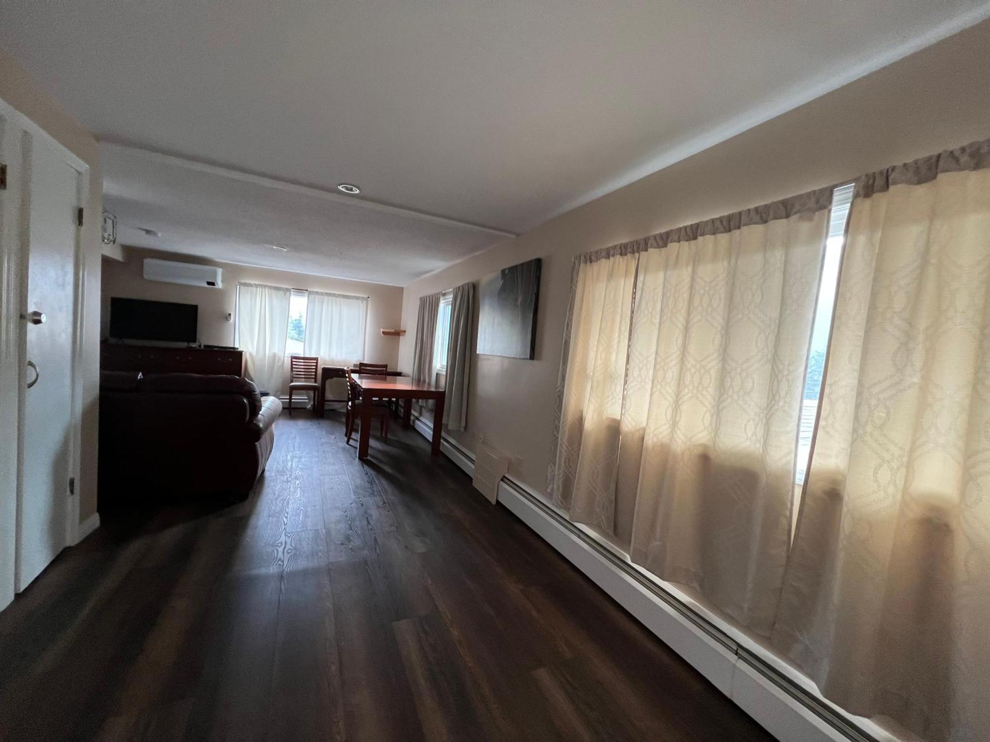 Villa Motel เนลสัน ภายนอก รูปภาพ